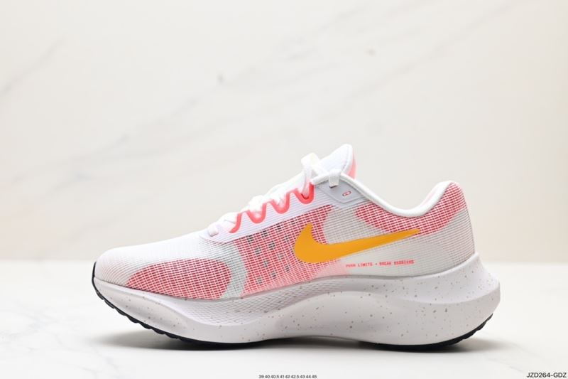 Nike Zoom Shoes